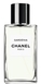 Chanel Les Exclusifs de Chanel Gardenia