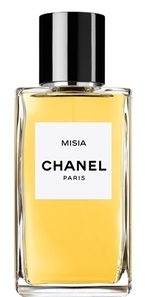 Chanel Les Exclusifs de Chanel Misia