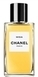 Chanel Les Exclusifs de Chanel Misia