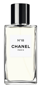 Chanel Les Exclusifs de Chanel №18
