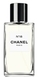 Chanel Les Exclusifs de Chanel №18