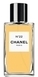 Chanel Les Exclusifs de Chanel №22