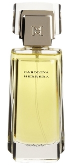 Carolina Herrera