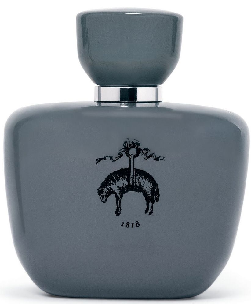 Brooks Brothers Black Fleece men