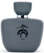 Brooks Brothers Black Fleece men