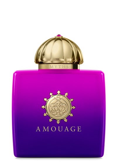 Amouage Myths Woman