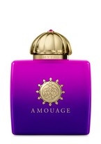 Amouage Myths Woman