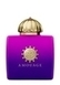 Amouage Myths Woman