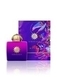 Amouage Myths Woman