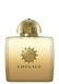 Amouage Ubar