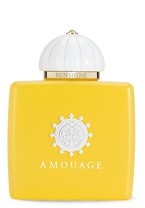 Amouage Sunshine Woman
