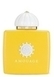 Amouage Sunshine Woman