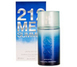 Carolina Herrera 212 Men Summer Limited Edition 2013