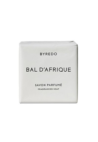 Byredo Bal d'Afrique