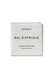 Byredo Bal d'Afrique