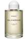 Byredo Bal d'Afrique