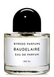 Byredo Baudelaire