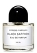 Byredo Black Saffron
