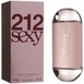 Carolina Herrera 212 Sexy Women