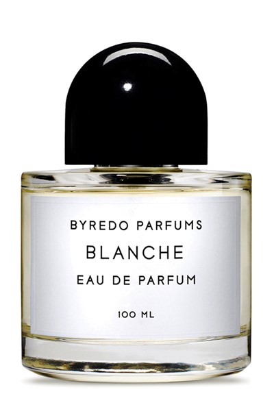 Byredo Blanche