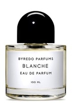 Byredo Blanche