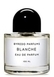 Byredo Blanche
