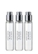 Byredo Blanche