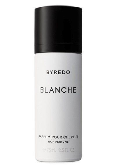 Byredo Blanche
