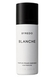 Byredo Blanche