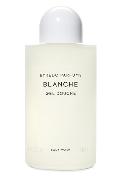 Byredo Blanche