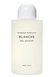 Byredo Blanche
