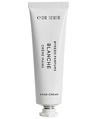 Byredo Blanche