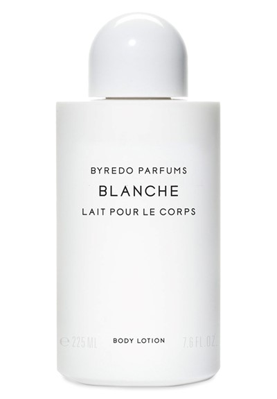 Byredo Blanche