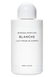 Byredo Blanche