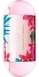 Carolina Herrera 212 Surf for Her