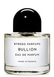 Byredo Bullion