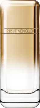 Carolina Herrera 212 VIP Club Edition Men