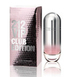 Carolina Herrera 212 VIP Club Edition Women