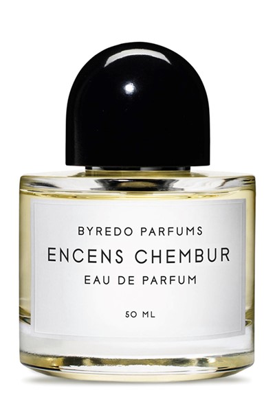 Byredo Encens Chembur