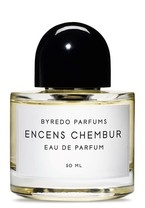 Byredo Encens Chembur