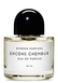 Byredo Encens Chembur