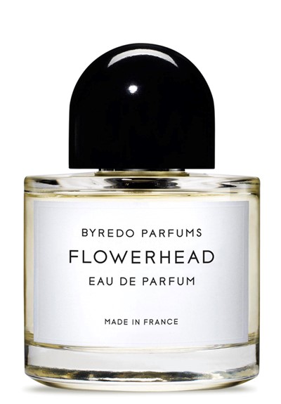 Byredo Flowerhead