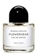 Byredo Flowerhead