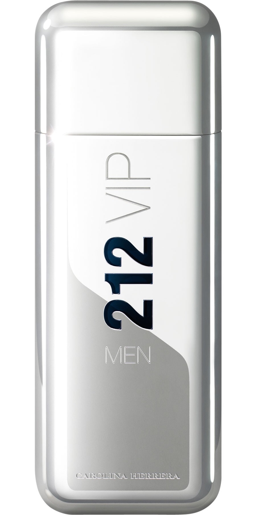 Carolina Herrera 212 VIP Men