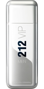 Carolina Herrera 212 VIP Men
