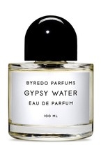 Byredo Gypsy Water