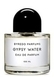 Byredo Gypsy Water
