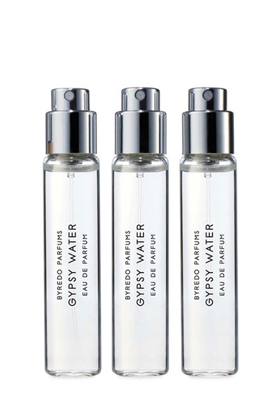 Byredo Gypsy Water