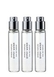 Byredo Gypsy Water
