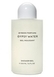 Byredo Gypsy Water